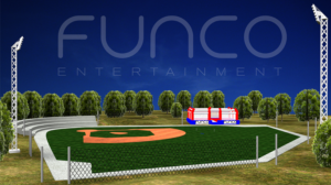 3D Design by ramprasad881 for this project | Design: #7673550