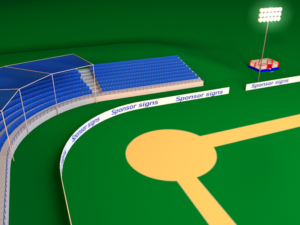 3D Design by Yogo for this project | Design: #7679226