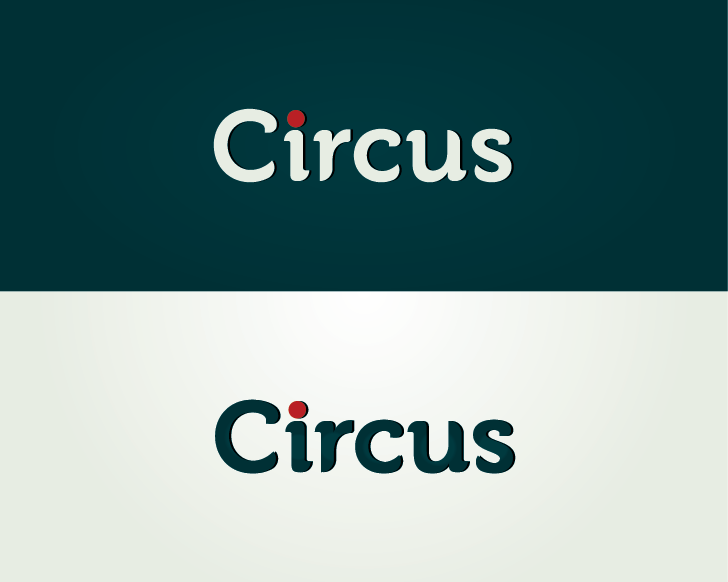 Logo Design by dhamkith for this project | Design #7800872