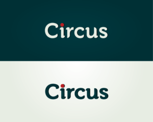 Logo Design by dhamkith