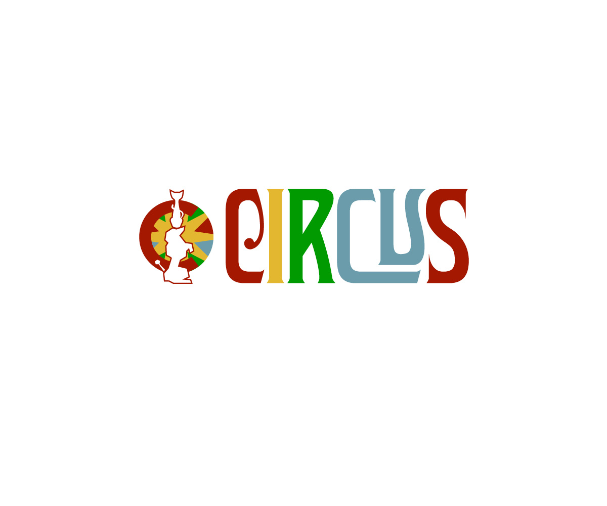 Logo Design by at-as for this project | Design #7828515
