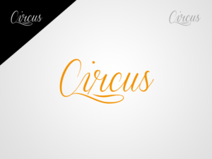 Logo Design by snowymasterdesigns