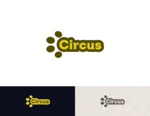 Logo Design by anonrotide