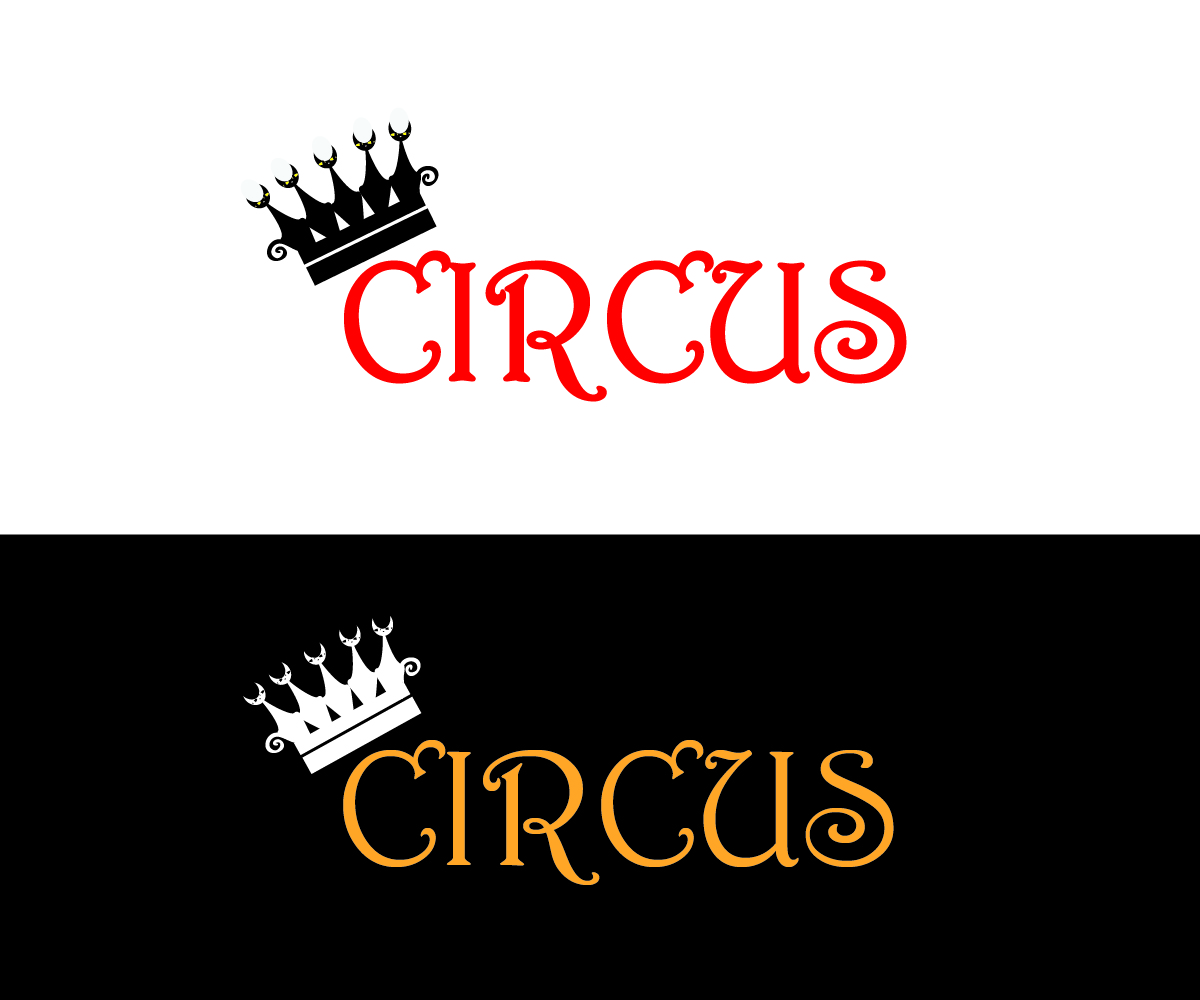 Logo Design by Cholo for this project | Design #7850465