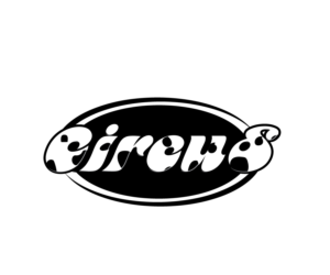 Logo Design by Devcrowd