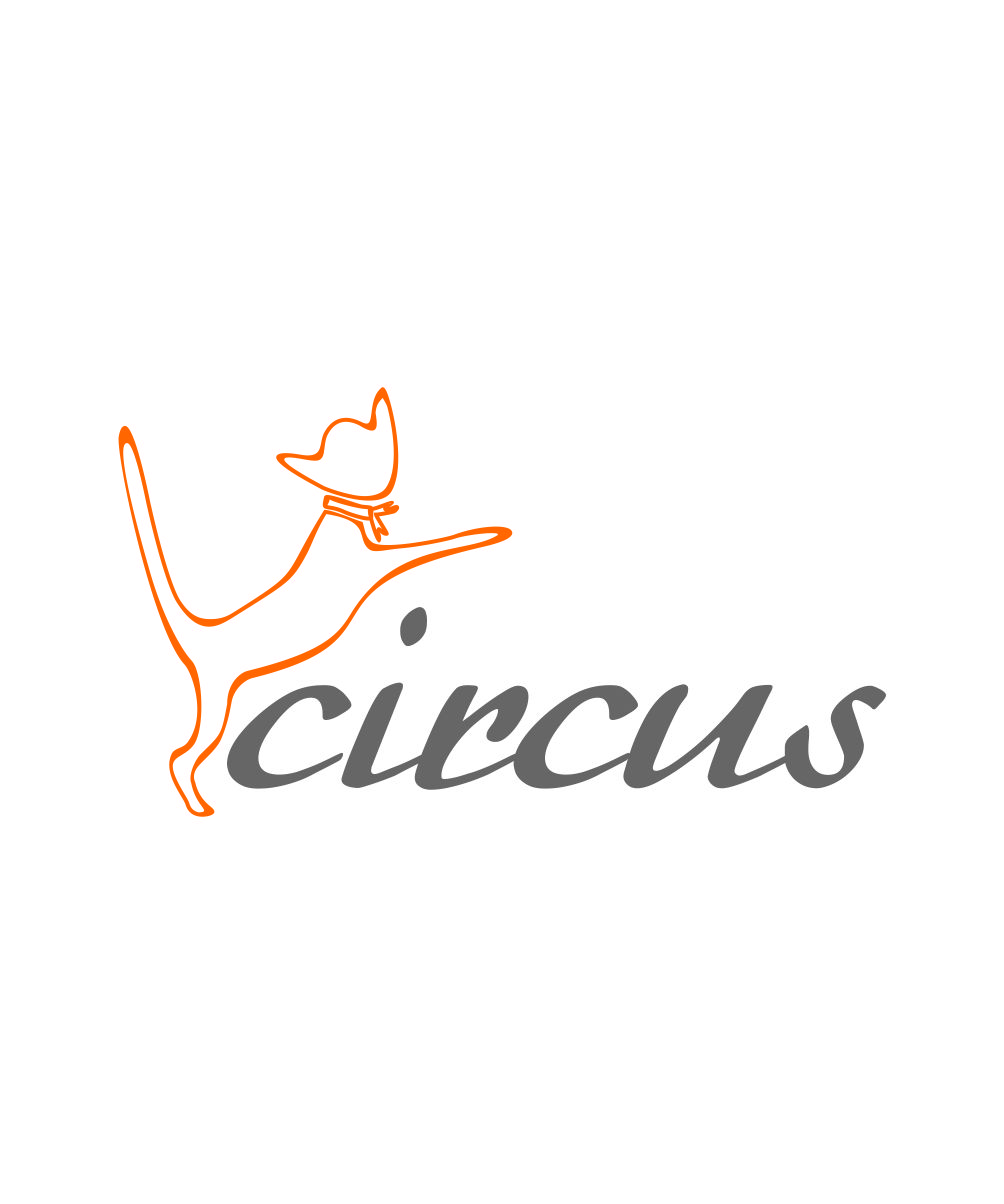 Logo Design by artinsight for this project | Design #7853995