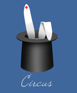 Logo Design by zoxo69