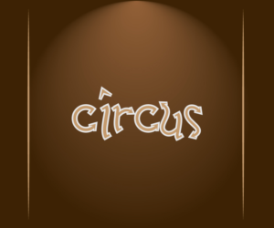 Logo Design by Cut N Cue Media Solutions