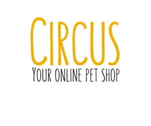 Logo Design by Boyd