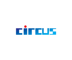 Logo Design by GMWIRE