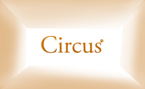 Logo Design by Sionbionk