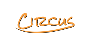 Logo Design by gayathrik2244