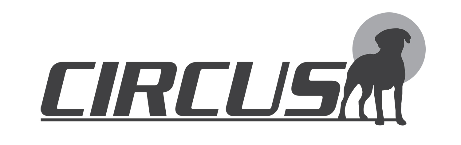 Logo Design by rpgraphics888 for this project | Design #7814248