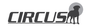 Logo Design by rpgraphics888