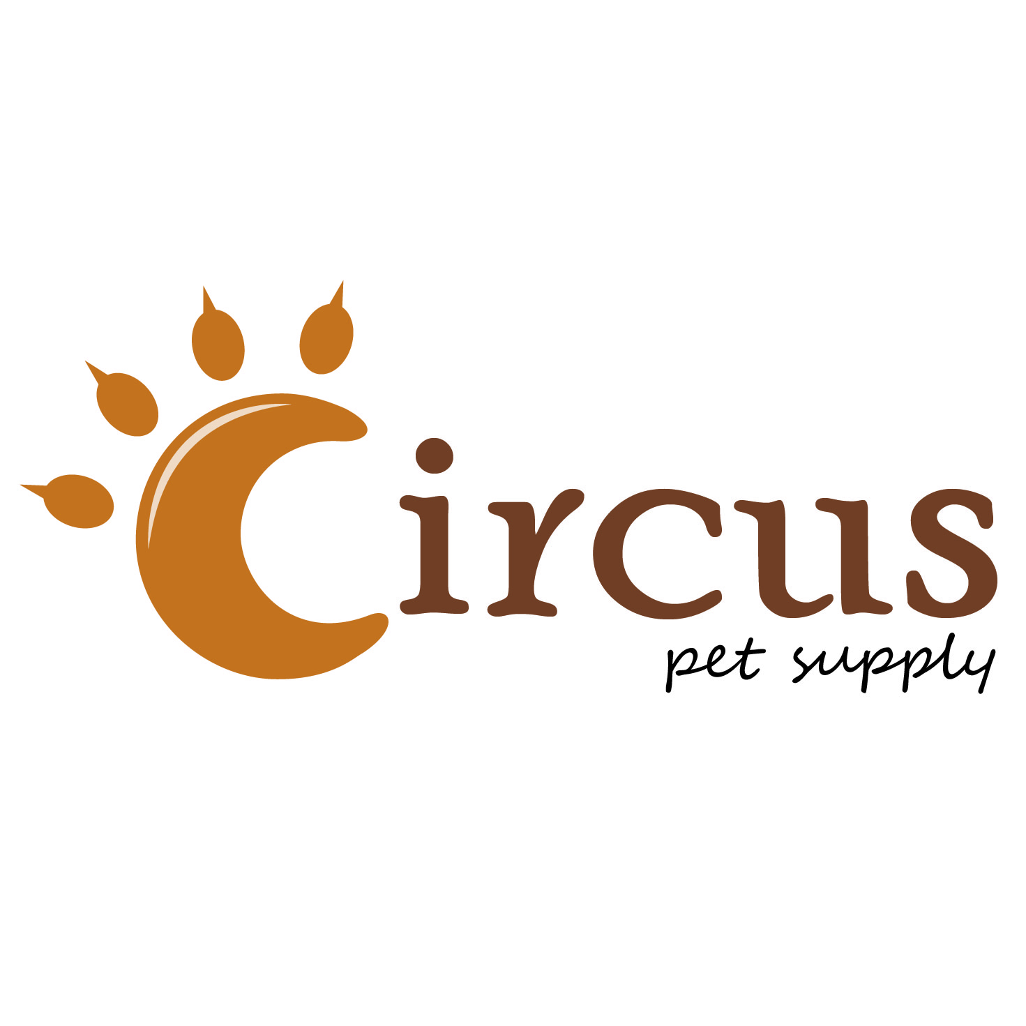 Logo-Design von XE für dieses Projekt | Design #7804084