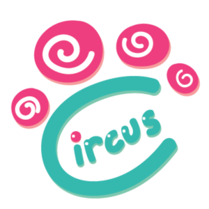 Logo Design by diannejoieruiz