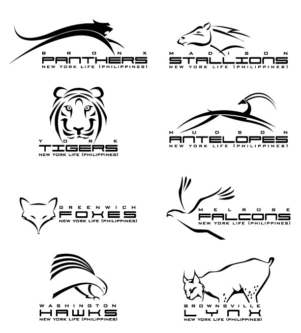 Design de Logo par haseebtanveer7321 pour ce projet | Design #7802246