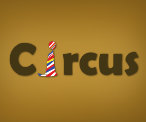 Logo Design by tama
