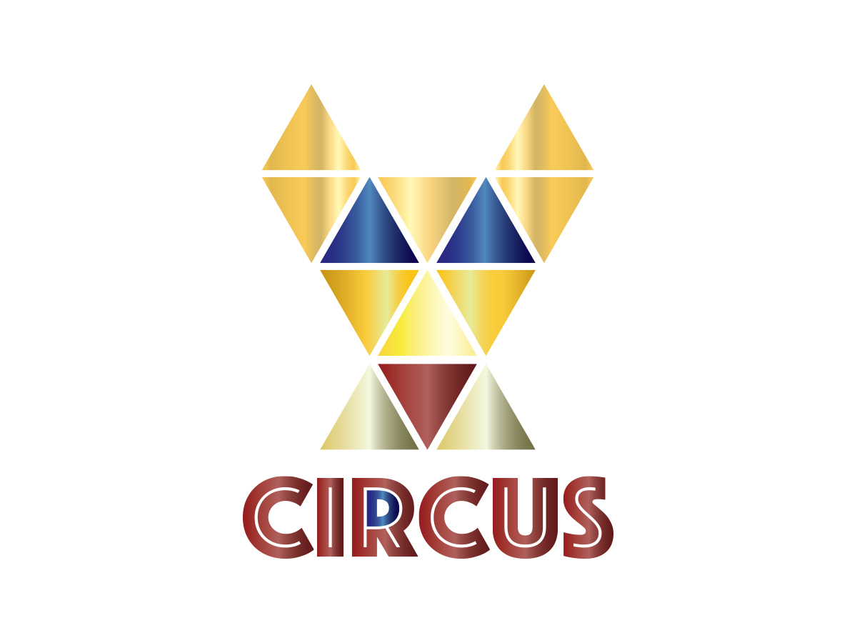 Logo Design by payam for this project | Design #7829575