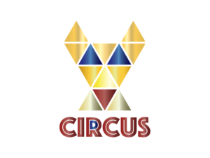 Logo Design by payam