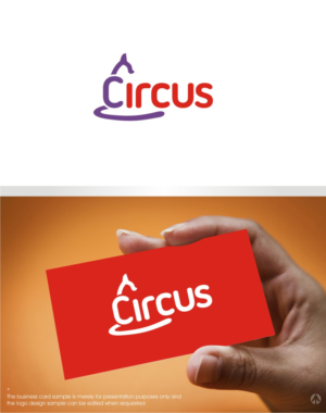 Logo Design by RKingz