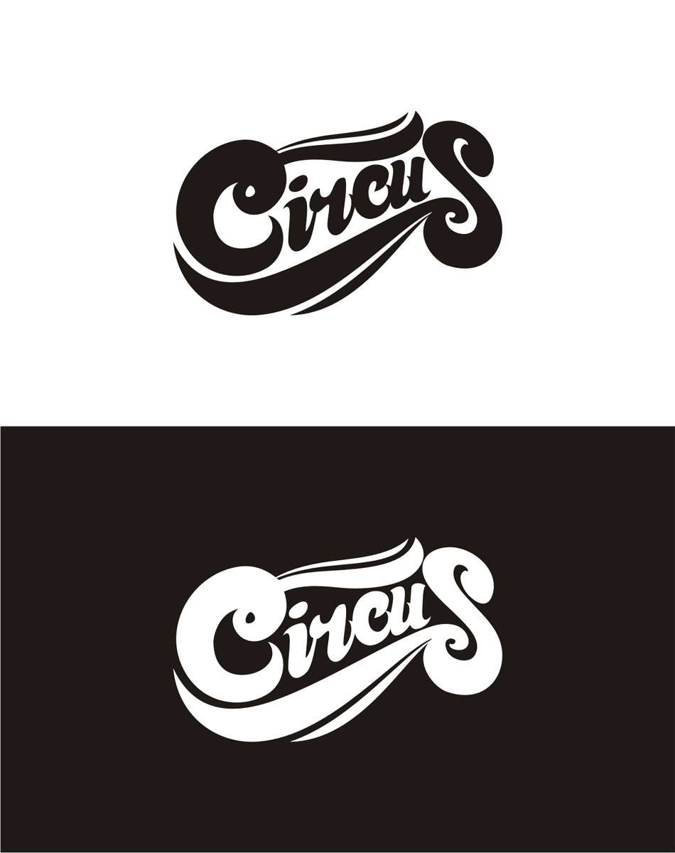 Logo-Design von D'Mono für dieses Projekt | Design #7820372