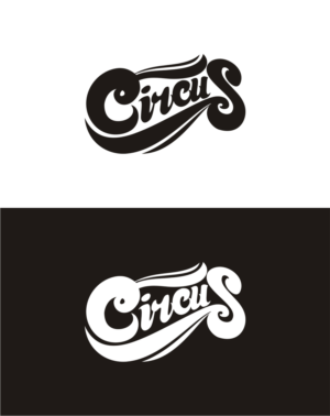 Logo Design by D'Mono