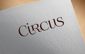 Logo Design by AMBOGEStudios