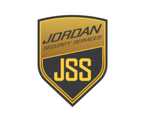 Logo Design by GHDesigns