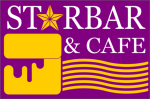 Logo Design by Ellison