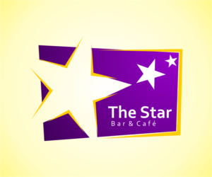 Logo Design by Aru Datu