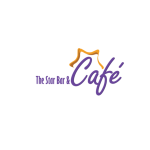 Logo Design by wdishan fernando
