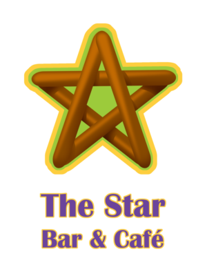 Logo Design by zoxo69