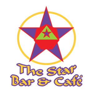 Logo Design by nancyottenbreit
