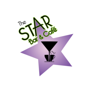Logo Design by Lavinia