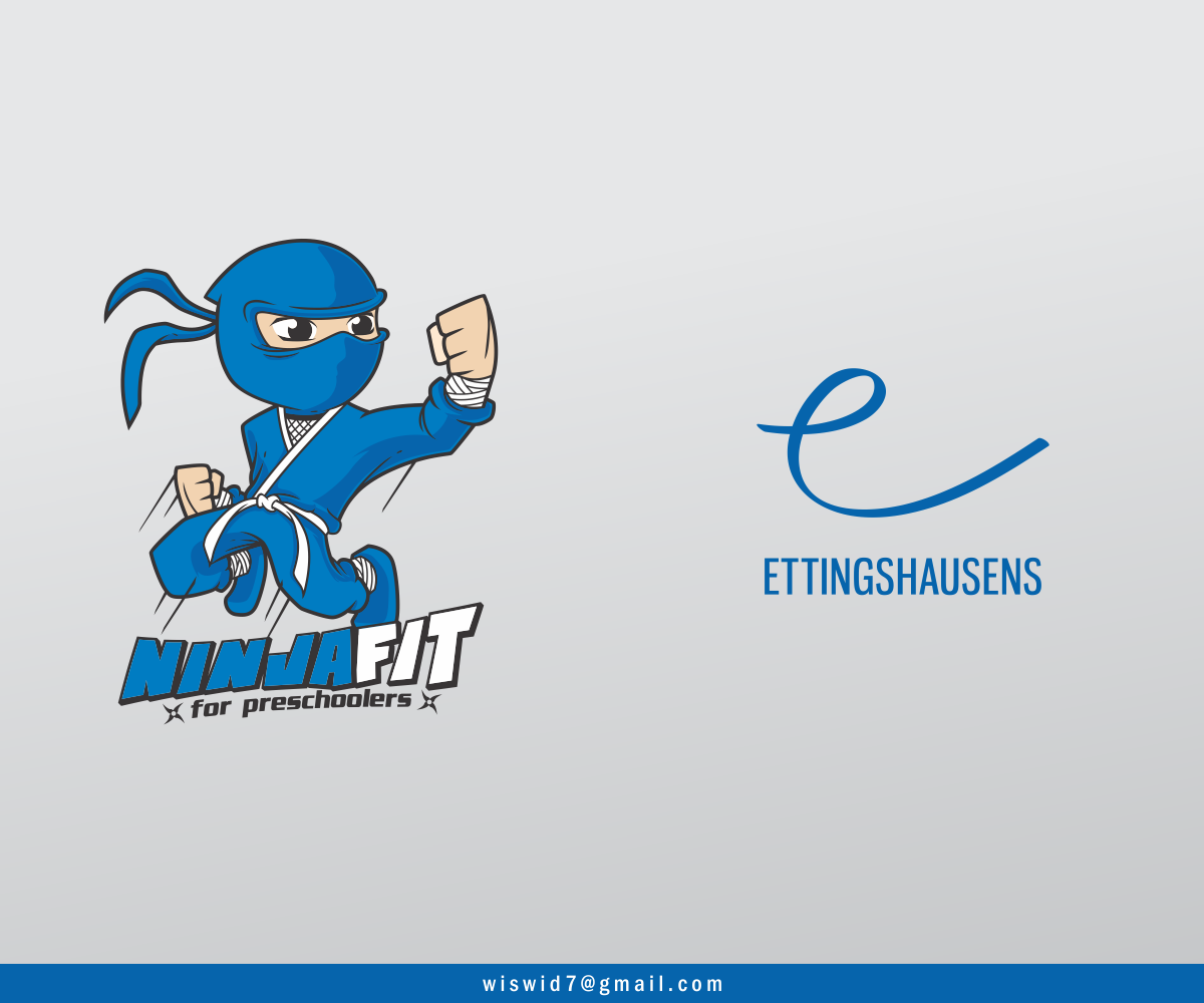 T-shirt Design by Ibnu Ardi for this project | Design: #7813601