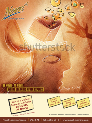Poster Design by SHANKAR for this project | Design: #7682745