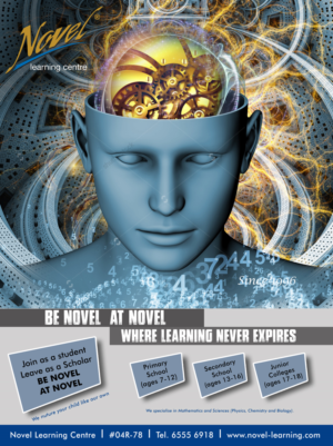 Poster Design by SHANKAR for this project | Design: #7682987