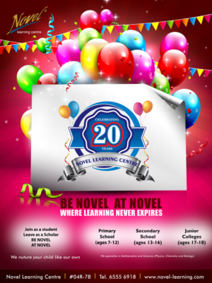 Poster Design by SHANKAR for this project | Design: #7706224