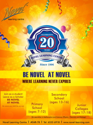 Poster Design by SHANKAR for this project | Design: #7706225