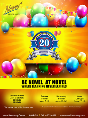 Poster Design by SHANKAR for this project | Design: #7706226