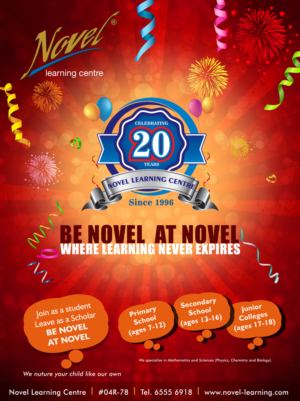 Poster Design by SHANKAR for this project | Design: #7706227