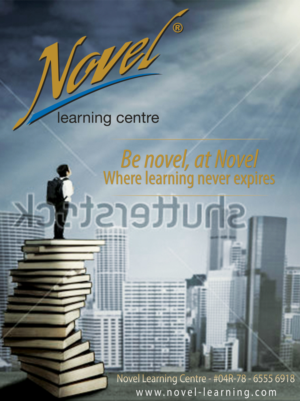 Poster Design by leuchi for this project | Design: #7691343
