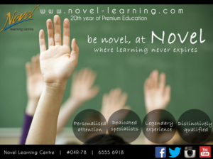 Poster Design by Clark Alastair Sicam for this project | Design: #7765374