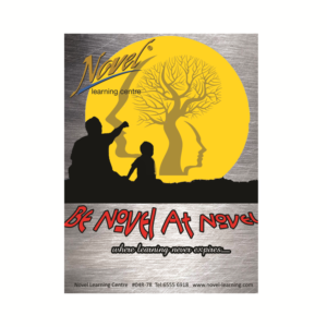 Poster Design by Smart Dazz
