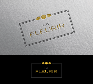Logo Design by ultramarin