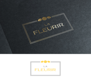 Logo Design by ultramarin for this project | Design: #7683666