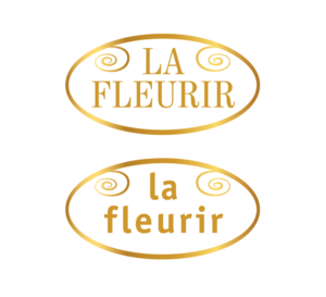 Logo Design by Chandra for this project | Design: #7739922