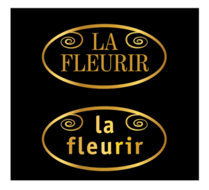 Logo Design by Chandra for this project | Design: #7739923