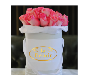 Logo Design by Chandra for this project | Design: #7739924